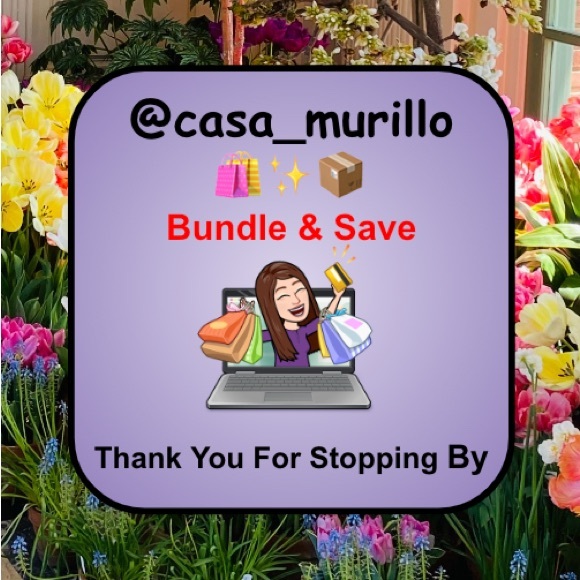 Ivory Love Striped Dress - Picture 7 of 7